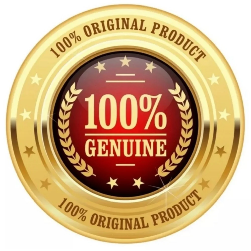 Elegant Silver Pendant - Picture 4 of 7